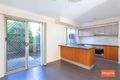 Property photo of 57/18 Mornington Court Calamvale QLD 4116