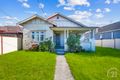 Property photo of 11 Orchard Road Fairfield NSW 2165