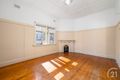 Property photo of 11 Orchard Road Fairfield NSW 2165