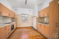Property photo of 11 Orchard Road Fairfield NSW 2165