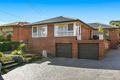 Property photo of 11 Gympie Street Bulleen VIC 3105