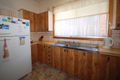 Property photo of 10 Gordon Street Caringbah NSW 2229