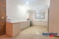 Property photo of 42 Maramba Drive Narre Warren VIC 3805