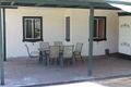 Property photo of 13 Boyle Street Monto QLD 4630