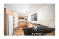Property photo of 3 Carne Close Austral NSW 2179