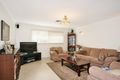 Property photo of 20 Hewitt Avenue Greystanes NSW 2145