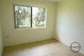 Property photo of 34 Stephens Street Dimbulah QLD 4872