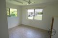 Property photo of 34 Stephens Street Dimbulah QLD 4872