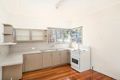 Property photo of 79 Sizer Street Everton Park QLD 4053