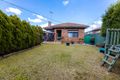 Property photo of 11 Carlton Parade Punchbowl NSW 2196