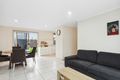Property photo of 2/28 Wright Street Ridleyton SA 5008