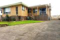 Property photo of 26 Beamish Street Warrnambool VIC 3280