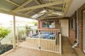 Property photo of 4 Muri Cove Iluka WA 6028