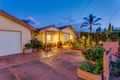 Property photo of 3 Tern Avenue Capel Sound VIC 3940