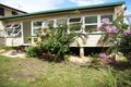 Property photo of 15 Cooper Avenue Campwin Beach QLD 4737