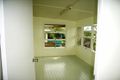 Property photo of 15 Cooper Avenue Campwin Beach QLD 4737
