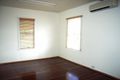 Property photo of 15 Cooper Avenue Campwin Beach QLD 4737