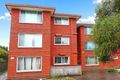 Property photo of 13/63 Unwins Bridge Road Sydenham NSW 2044