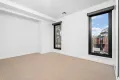 Property photo of 21 McCracken Street Sunshine VIC 3020