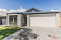Property photo of 16 Buffalo Street Baldivis WA 6171