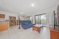 Property photo of 2/65 Lytton Road Bulimba QLD 4171