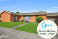 Property photo of 2/12 Young Street Drouin VIC 3818