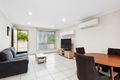 Property photo of 2/28 Wright Street Ridleyton SA 5008
