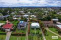 Property photo of 289 Victoria Street Taree NSW 2430