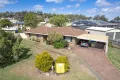 Property photo of 7 Aruma Drive Oakey QLD 4401