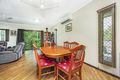 Property photo of 5 Symes Street Nakara NT 0810