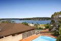 Property photo of 93 Nicholson Parade Cronulla NSW 2230