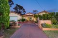 Property photo of 3 Tern Avenue Capel Sound VIC 3940