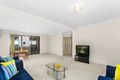 Property photo of 13/53-55 Montgomery Street Kogarah NSW 2217