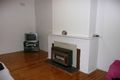 Property photo of 12 Hms Buffalo Avenue Edwardstown SA 5039