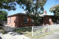 Property photo of 12 Hms Buffalo Avenue Edwardstown SA 5039