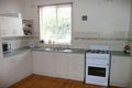 Property photo of 12 Hms Buffalo Avenue Edwardstown SA 5039