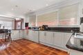 Property photo of 11 Gympie Street Bulleen VIC 3105