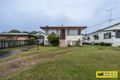 Property photo of 16 Ridge Street South Grafton NSW 2460