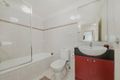 Property photo of 2/65 Lytton Road Bulimba QLD 4171