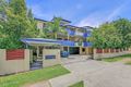 Property photo of 2/65 Lytton Road Bulimba QLD 4171