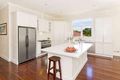 Property photo of 19 McLean Avenue Chatswood NSW 2067