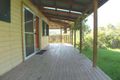 Property photo of 8 Drumalbyn Close Wyoming NSW 2250