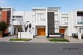 Property photo of 8 South Parkway Lightsview SA 5085