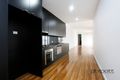 Property photo of 8 South Parkway Lightsview SA 5085