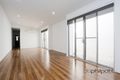 Property photo of 8 South Parkway Lightsview SA 5085