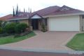 Property photo of 19 Whitecliffe Square Iluka WA 6028
