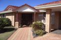 Property photo of 19 Whitecliffe Square Iluka WA 6028