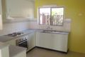 Property photo of 3/34 Keswick Avenue Slade Point QLD 4740