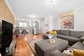 Property photo of 2/16 Third Street Boolaroo NSW 2284