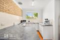 Property photo of 2/16 Third Street Boolaroo NSW 2284